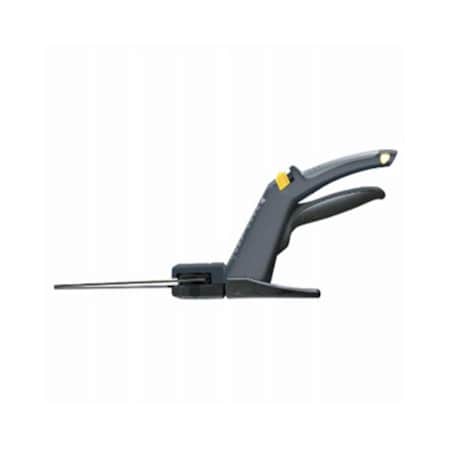 Conservatorio Regular Duty Grass Shears CO3245260